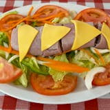 Chef Salad